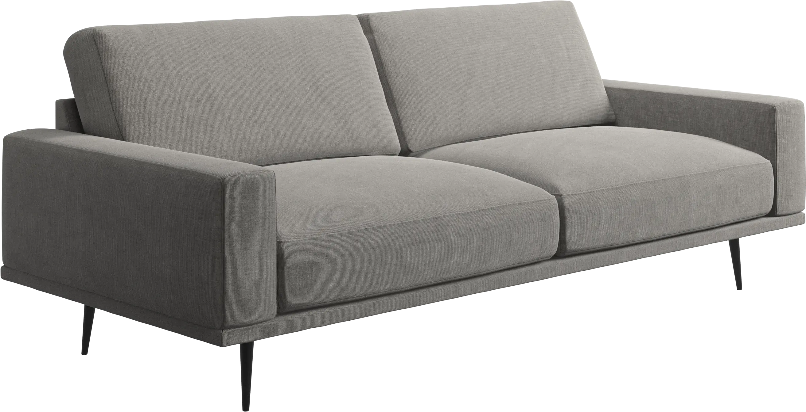 Carlton コーナーソファ レスティングユニット付 | sofa